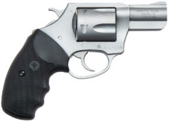Charter Arms Pitbull 9mm Revolver Rental | 9mm | 2.2in | 79920