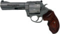 Charter Arms Professional VI Revolver Rental | .357 Magnum | 4.2in