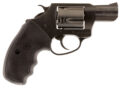 Charter Arms Undercover 38 Special Revolver Rental | .38 Special | 2in