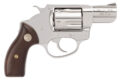 Charter Arms Undercover Revolver Rental | .38 Special | 2in