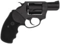 Charter Arms Undercover Lite Revolver Rental | .38 Special | 2in