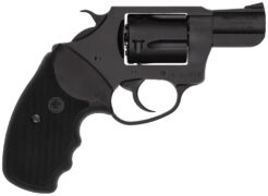 Charter Arms Undercover Lite Revolver Rental | .38 Special | 2in