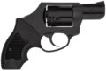 Charter Arms Undercover Lite Revolver Rental | .38 Special | 2in | 13811