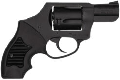Charter Arms Undercover Lite Revolver Rental | .38 Special | 2in | 13811