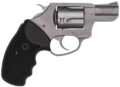 Charter Arms Undercover Standard Revolver Rental | .38 Special | 2in