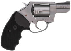 Charter Arms Undercover Standard Revolver Rental | .38 Special | 2in