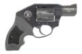 Charter Arms Walker Revolver Rental | .22 LR | 2in
