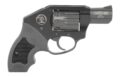 Charter Arms Walker Revolver Rental | .22 Magnum | 2in