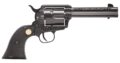 Chiappa Firearms 1873 Revolver Rental | .22 LR | 4.75in