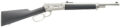 Chiappa Firearms 1886 Kodiak Lever-Action Rifle Rental | .45-70 Government | 18.5in