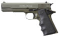 Chiappa Firearms 1911-22 22 Standard Pistol Rental | .22 LR | 5in
