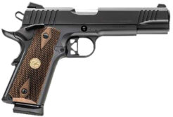 Chiappa Firearms 1911 Superior w/Optic Pistol Rental | .45 ACP | 5in