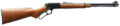Chiappa Firearms LA322 Carbine Takedown Lever-Action Rifle Rental | .22 LR | 18.5in