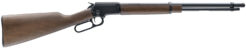 Chiappa Firearms LA322 Carbine Takedown Lever-Action Rifle Rental | .22 LR | 18.5in | 920432