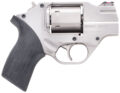 Chiappa Firearms Rhino 200DS Revolver Rental | .357 Magnum | 2in