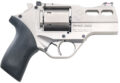 Chiappa Firearms Rhino 30DS Revolver Rental | 10mm Auto | 3in