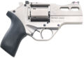 Chiappa Firearms Rhino 30DS *CA Compliant Revolver Rental | 10mm Auto | 3in