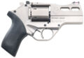 Chiappa Firearms Rhino 30SAR *CA Compliant Revolver Rental | .357 Magnum | 3in | CF340290