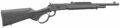 Chiappa Firearms Wildlands Takedown 1892 Lever-Action Rifle Rental | .44 Magnum | 16.5in