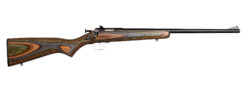 Chipmunk Gen2 Bolt-Action Rifle Rental | .22 LR | 16.1in