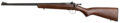 Chipmunk Youth Bolt-Action Rifle Rental | .22 LR | 16.13in