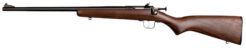 Chipmunk Youth Bolt-Action Rifle Rental | .22 LR | 16.13in