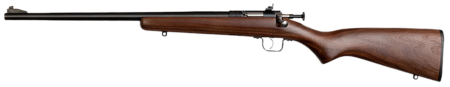 Chipmunk Youth Bolt-Action Rifle Rental | .22 LR | 16.13in