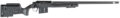 Christensen Arms BA Tactical Long Range Bolt-Action Rifle Rental | 6mm Creedmoor | 24in