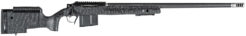 Christensen Arms BA Tactical Long Range Bolt-Action Rifle Rental | .300 Winchester Magnum | 26in