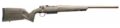 Christensen Arms Evoke Bolt-Action Rifle Rental | .300 PRC | 22in