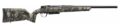 Christensen Arms Evoke Hunter Bolt-Action Rifle Rental | .300 Winchester Magnum | 22in
