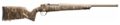 Christensen Arms Evoke Mossy Oak Bolt-Action Rifle Rental | 6.5 PRC | 22in