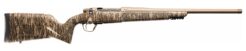 Christensen Arms Evoke Mossy Oak Bolt-Action Rifle Rental | 7mm Remington Magnum | 22in