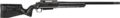 Christensen Arms MCR Rifle Rental | .300 Winchester Magnum | 24in