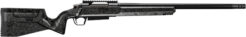 Christensen Arms MCR Rifle Rental | .300 Winchester Magnum | 24in