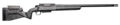 Christensen Arms MCR Bolt-Action Rifle Rental | .308 Winchester | 22in