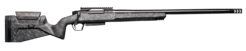 Christensen Arms MCR Bolt-Action Rifle Rental | .308 Winchester | 22in