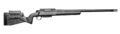 Christensen Arms MCR Bolt-Action Rifle Rental | .22 Creedmoor