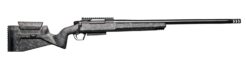 Christensen Arms MCR Bolt-Action Rifle Rental | .22 Creedmoor