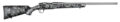 Christensen Arms Mesa FFT Bolt-Action Rifle Rental | 6.5 PRC
