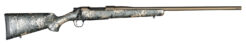 Christensen Arms Mesa FFT Bolt-Action Rifle Rental | 7mm Remington | 22in | 8010107900