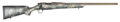 Christensen Arms Mesa FFT Bolt-Action Rifle Rental | .308 Winchester