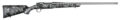 Christensen Arms Mesa FFT Bolt-Action Rifle Rental | .300 Winchester Magnum | 22in
