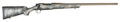 Christensen Arms Mesa FFT Bolt-Action Rifle Rental | .300 Winchester Magnum | 22in | 8010108500