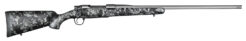 Christensen Arms Mesa FFT Bolt-Action Rifle Rental | .300 PRC | 22in