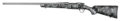 Christensen Arms Mesa FFT Bolt-Action Rifle Rental | 6.5 PRC | 8010110900
