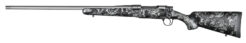 Christensen Arms Mesa FFT Bolt-Action Rifle Rental | 6.5 PRC | 8010110900