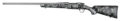 Christensen Arms Mesa FFT Bolt-Action Rifle Rental | .300 PRC | 22in | 8010112100