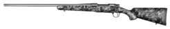 Christensen Arms Mesa FFT Bolt-Action Rifle Rental | .300 PRC | 22in | 8010112100