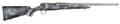 Christensen Arms Mesa FFT Bolt-Action Rifle Rental | 7mm PRC | 22in
